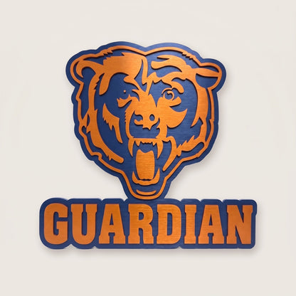 Chicago Bears