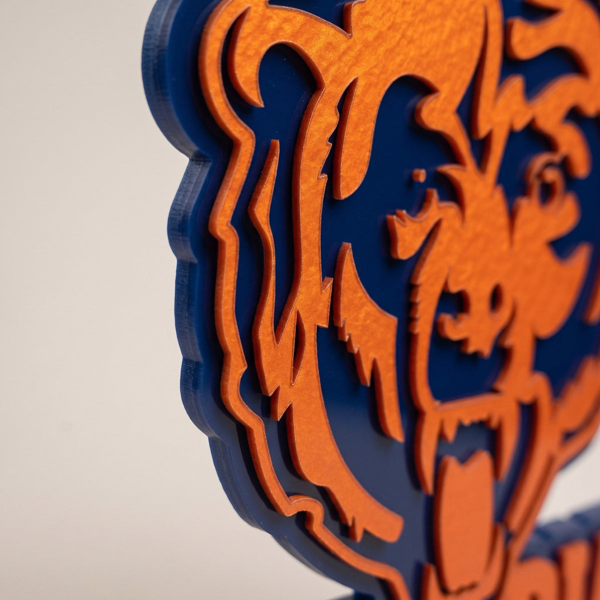 Chicago Bears