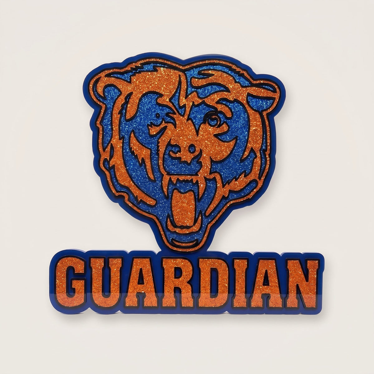 Chicago Bears