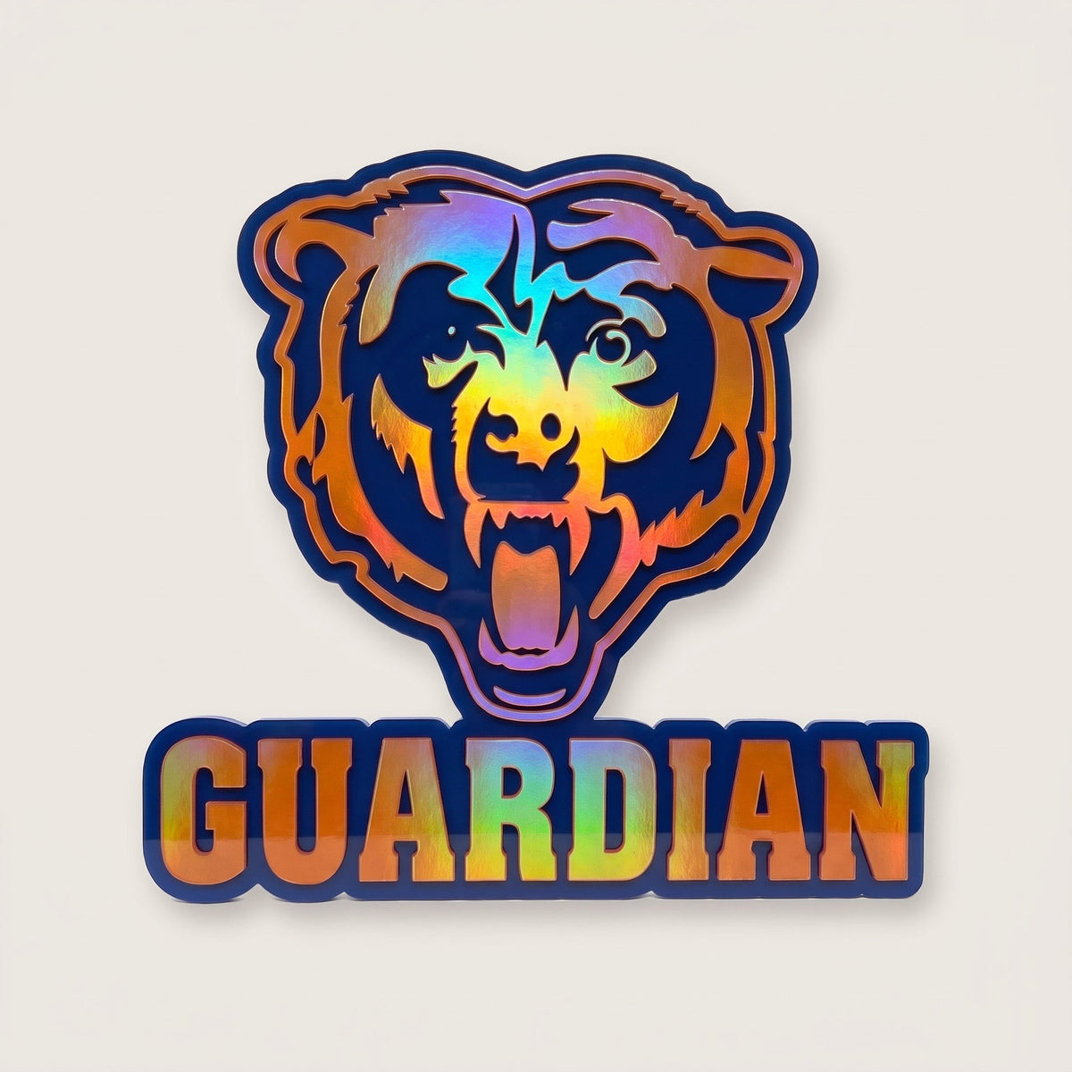 Chicago Bears
