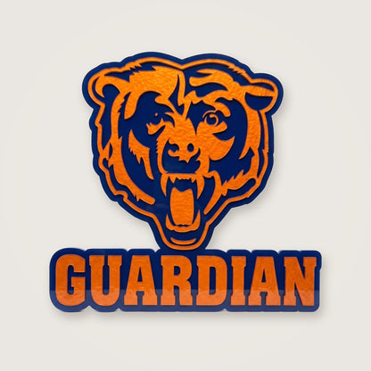 Chicago Bears