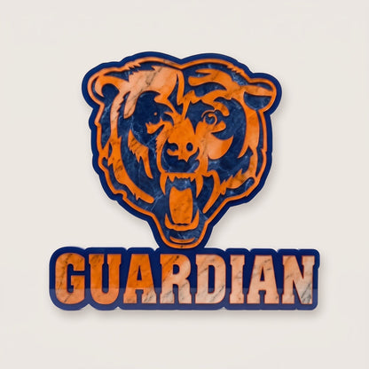 Chicago Bears