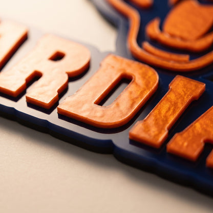 Chicago Bears