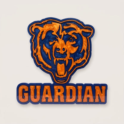 Chicago Bears