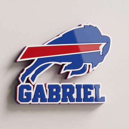 Buffalo Bills