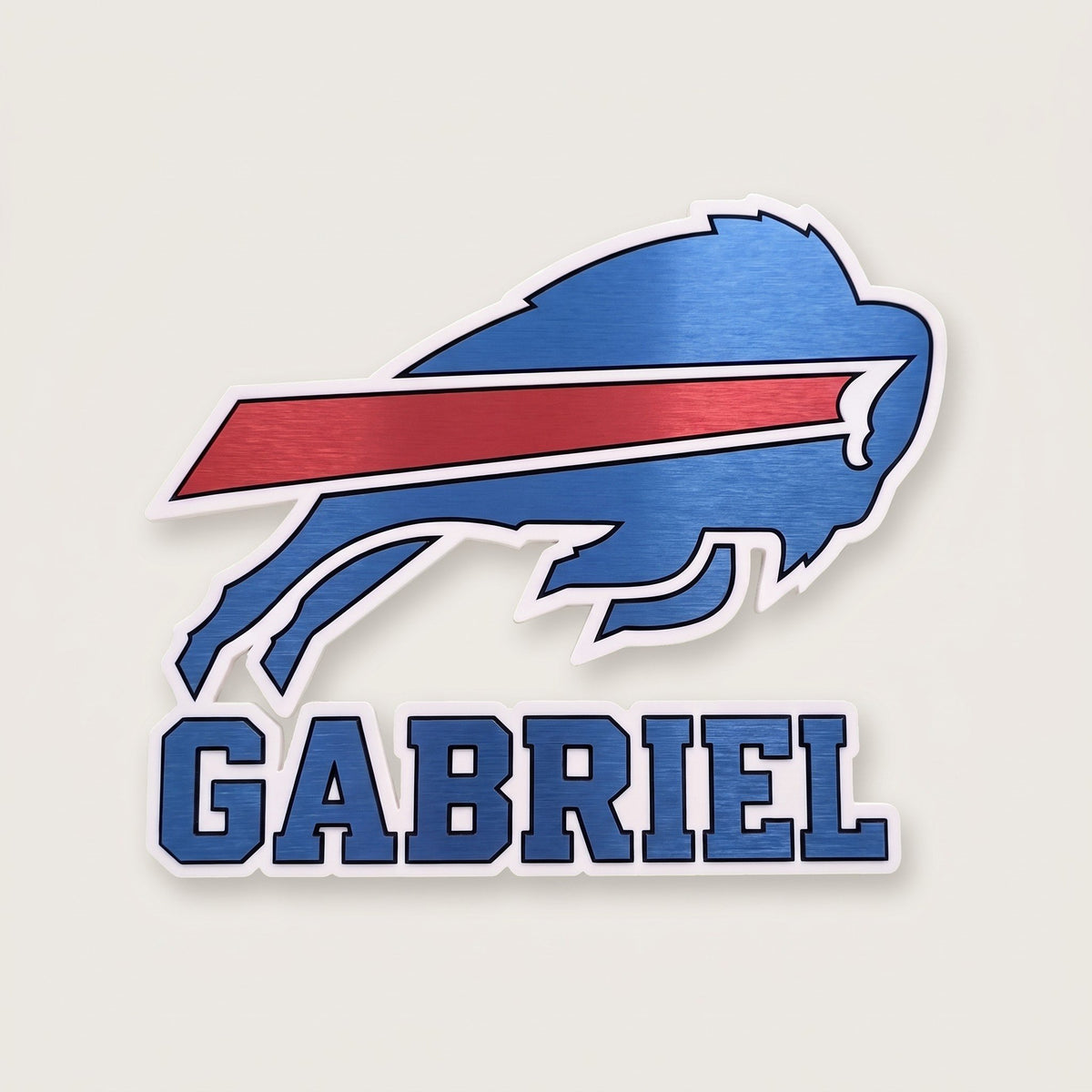Buffalo Bills