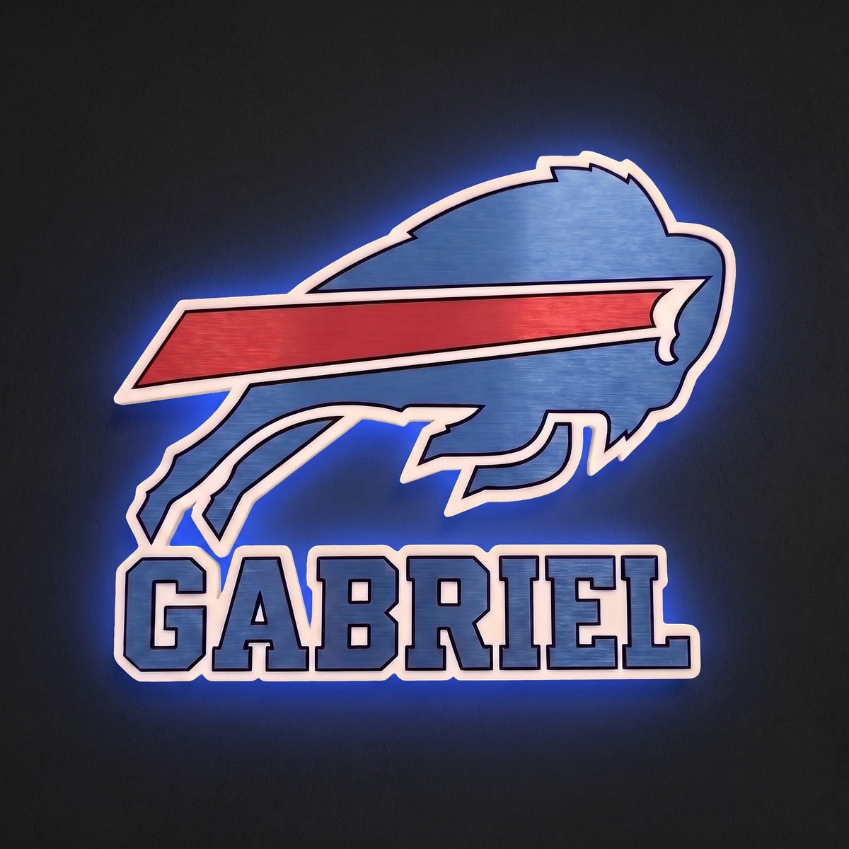 Buffalo Bills