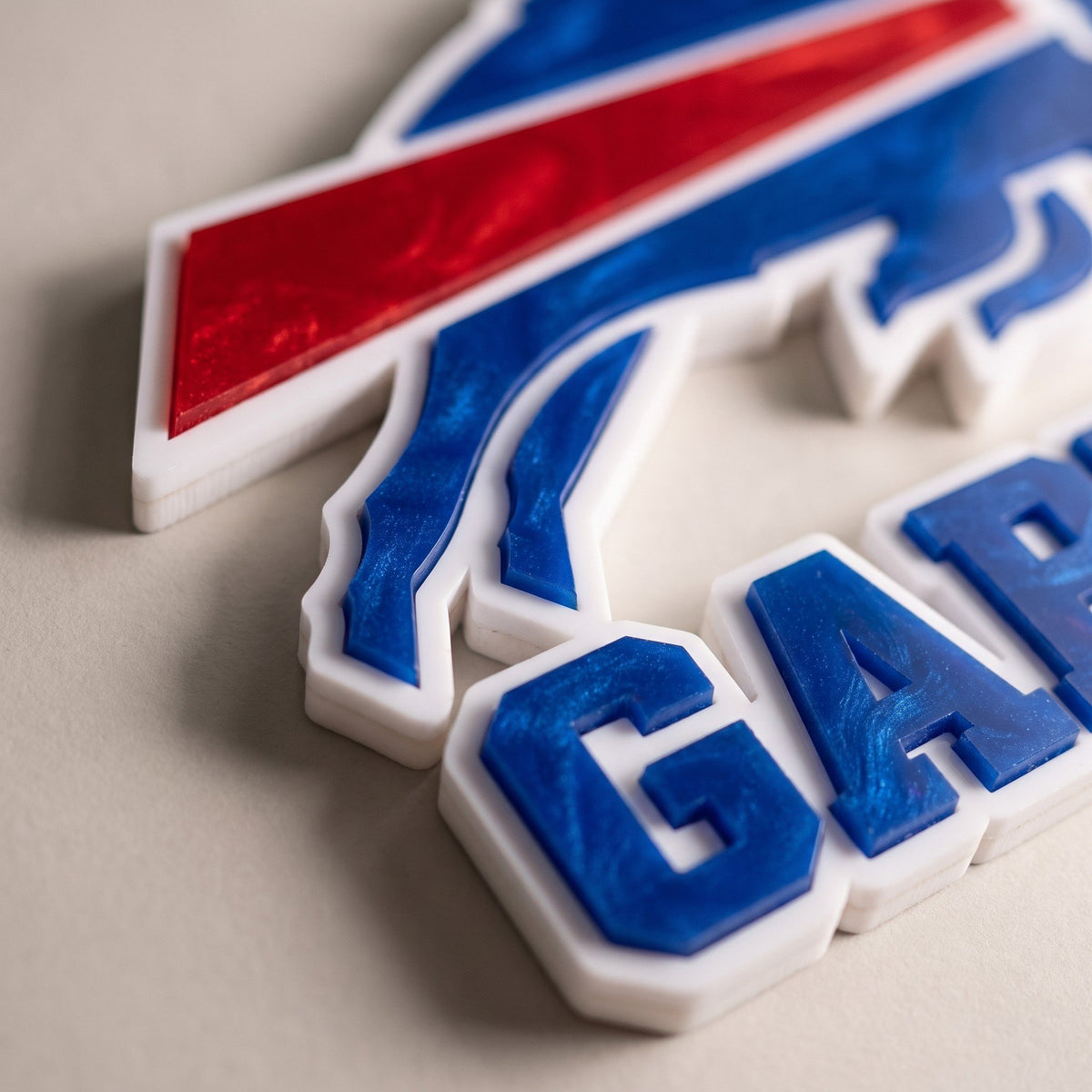 Buffalo Bills