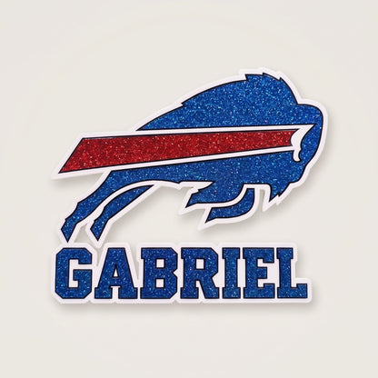 Buffalo Bills