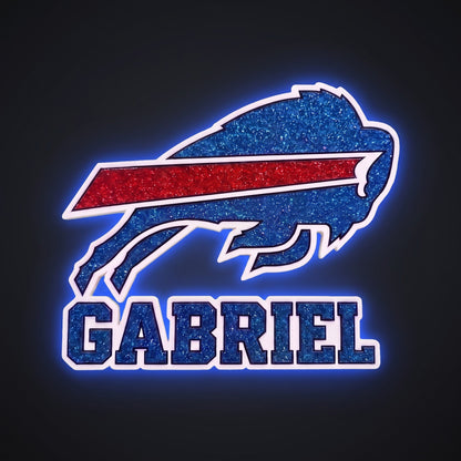 Buffalo Bills