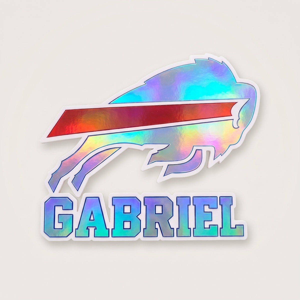 Buffalo Bills