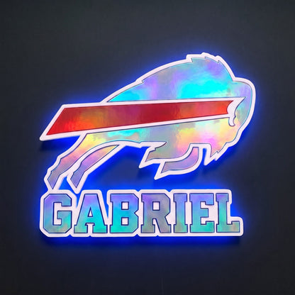Buffalo Bills