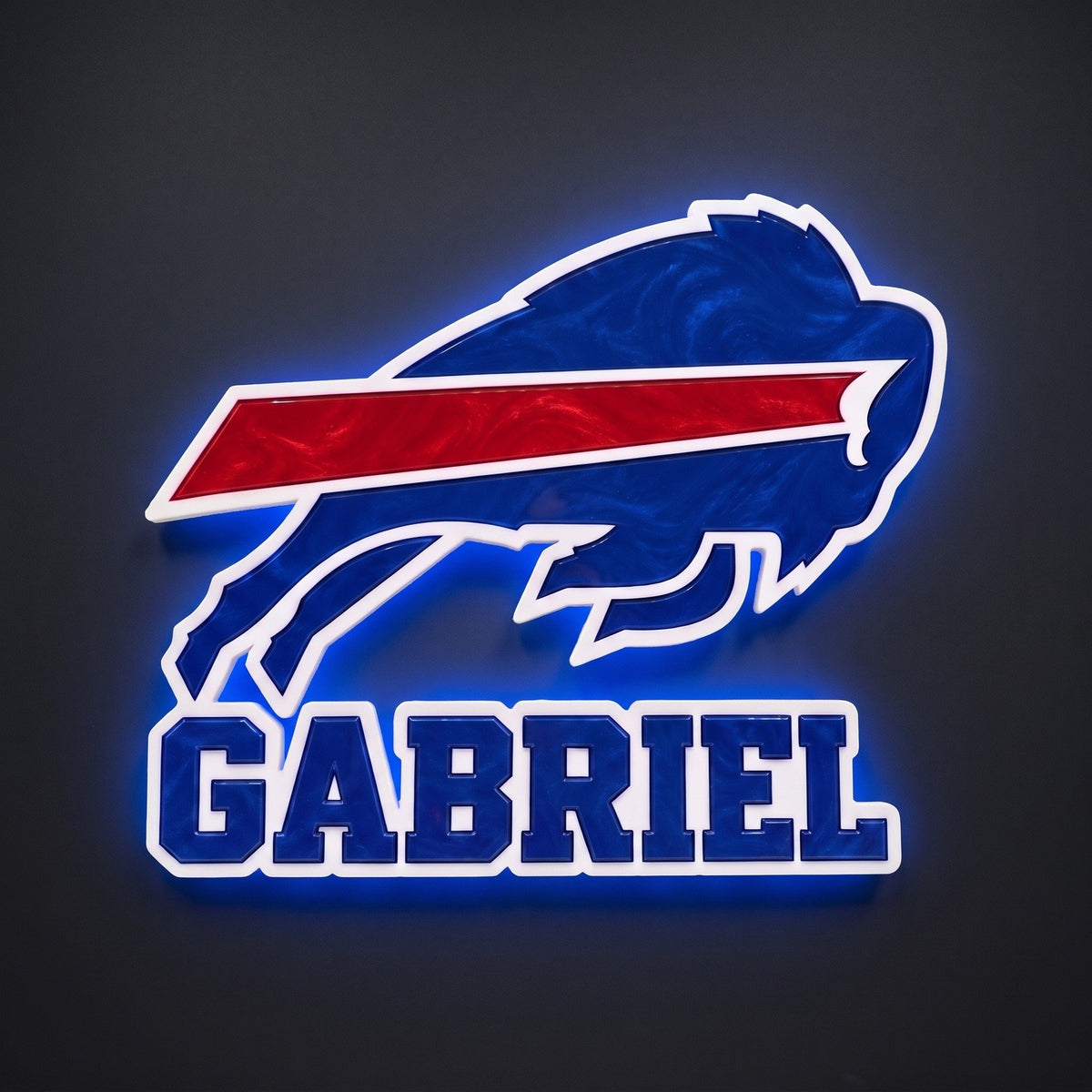 Buffalo Bills