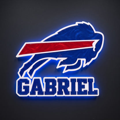 Buffalo Bills
