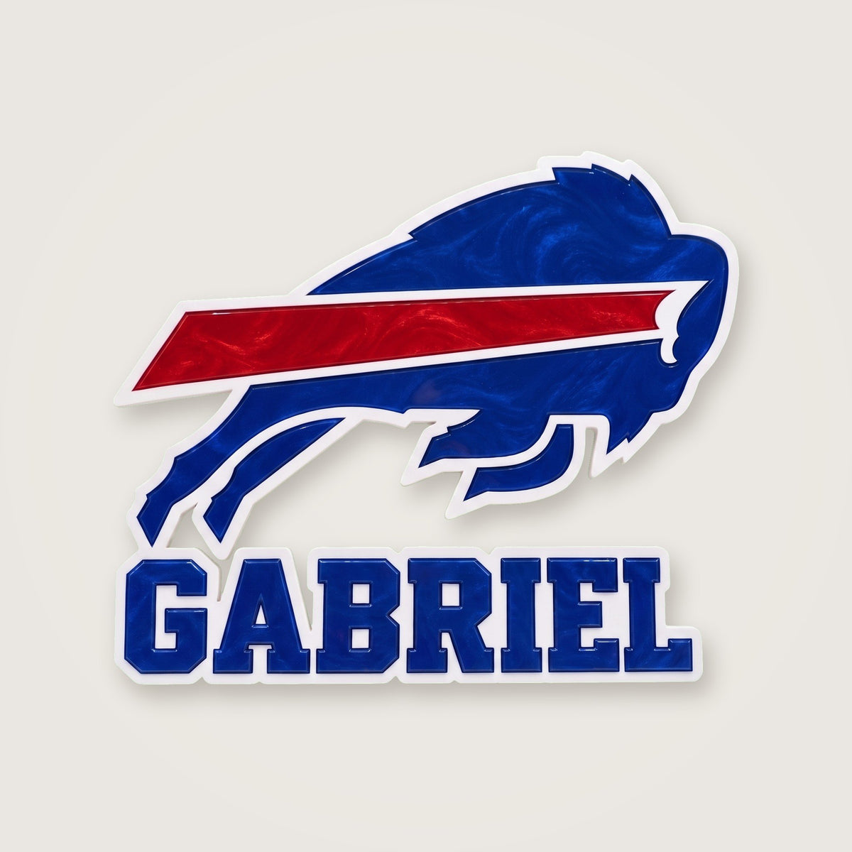 Buffalo Bills