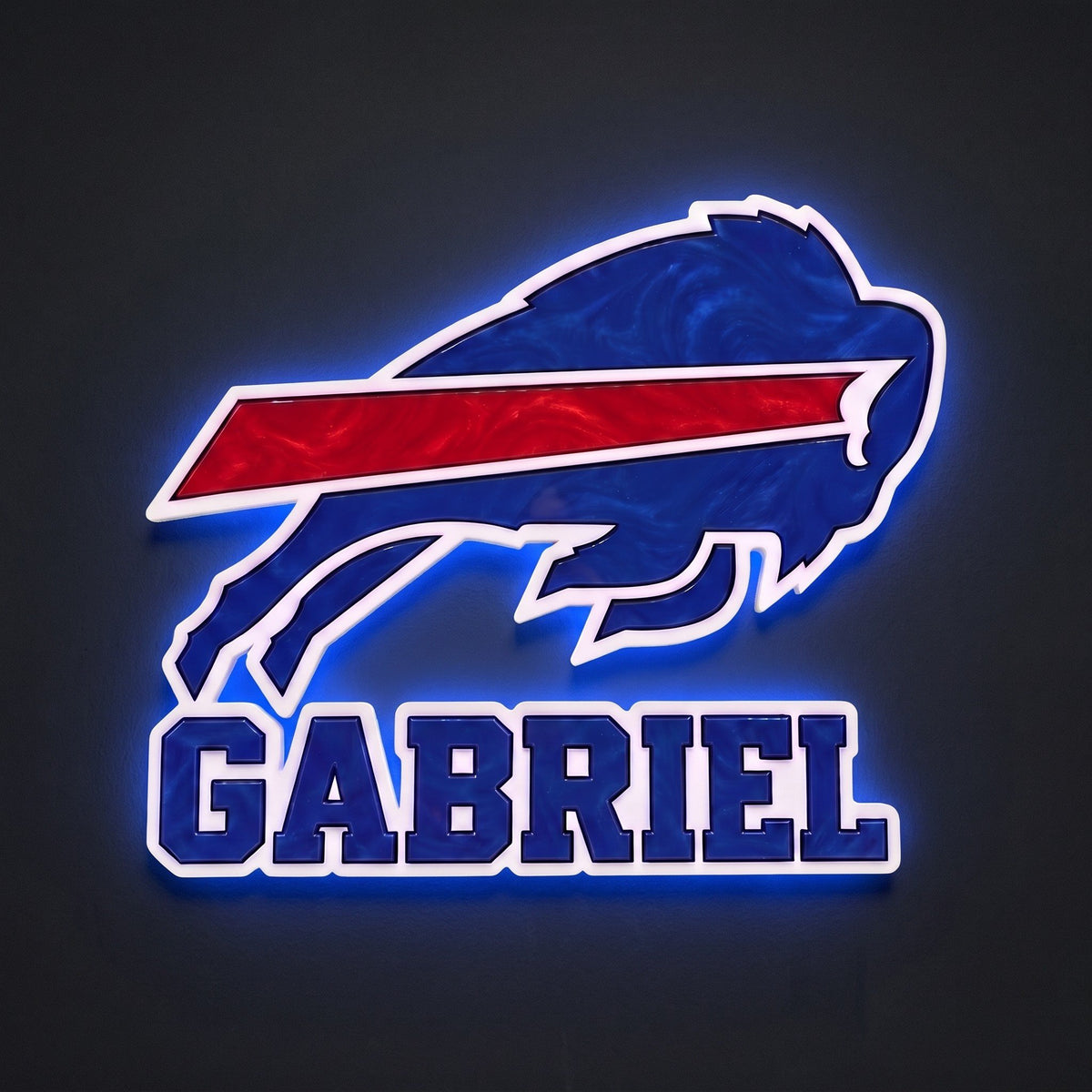 Buffalo Bills