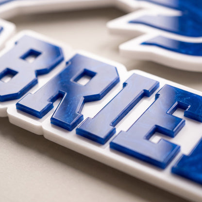 Buffalo Bills