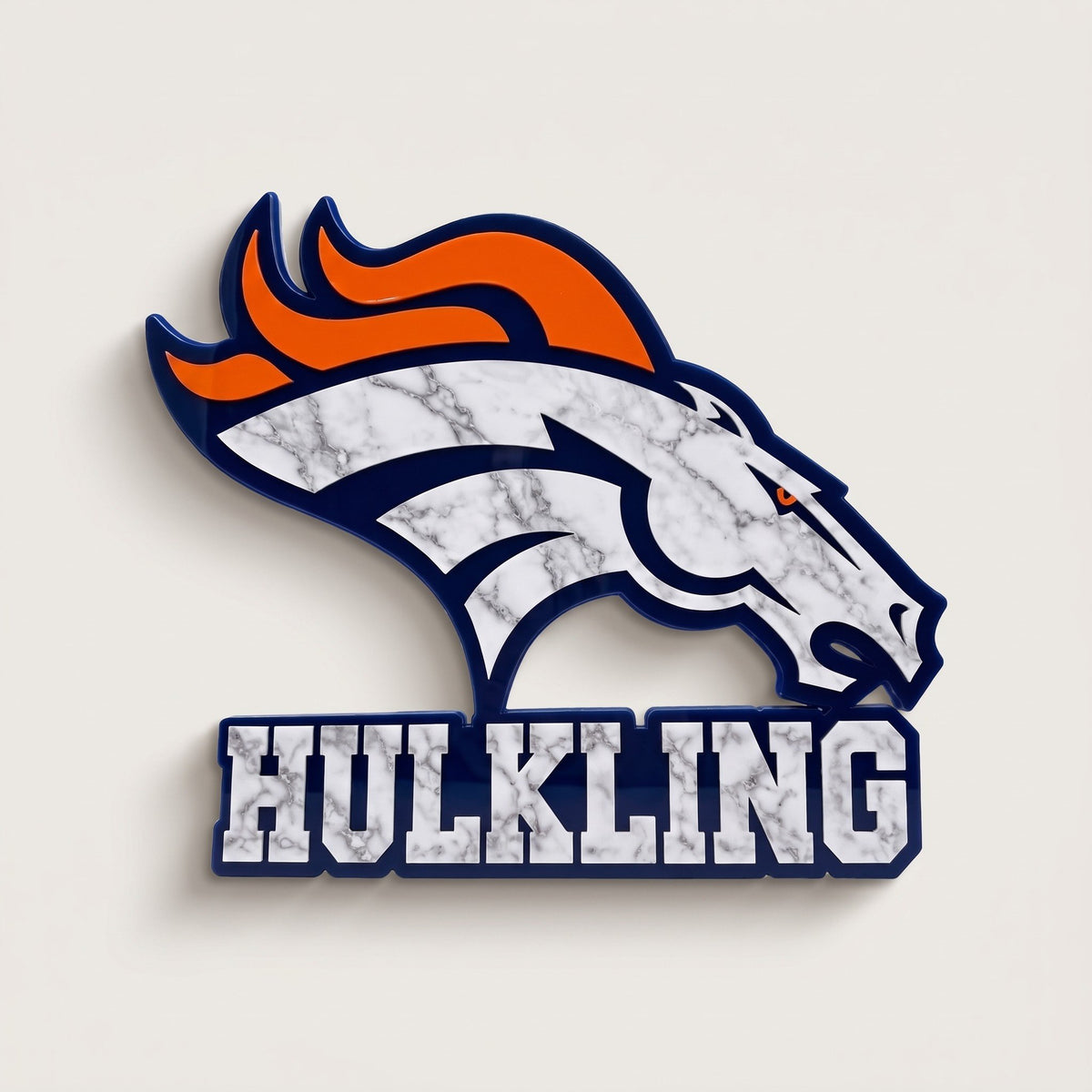 Denver Broncos