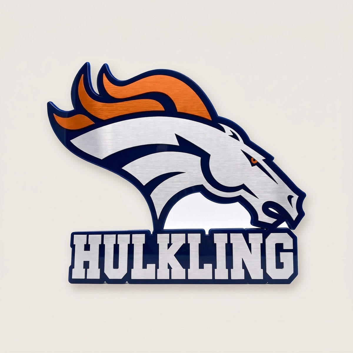 Denver Broncos