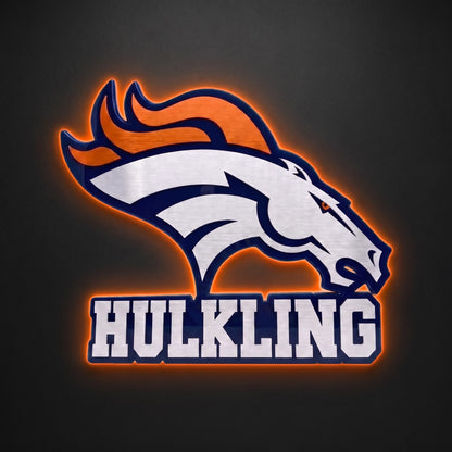 Denver Broncos
