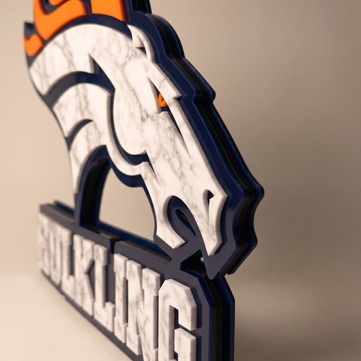 Denver Broncos