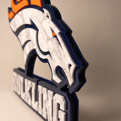 Denver Broncos
