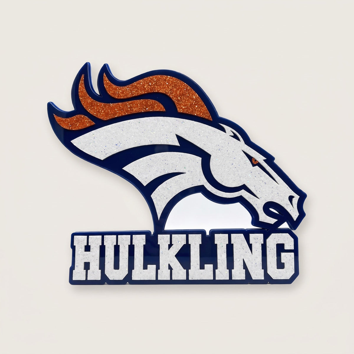 Denver Broncos
