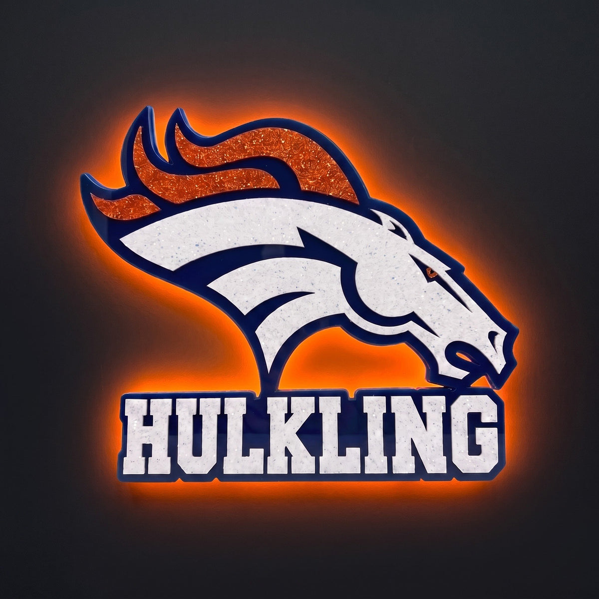 Denver Broncos