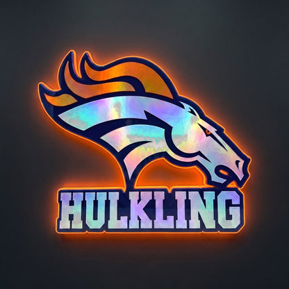 Denver Broncos