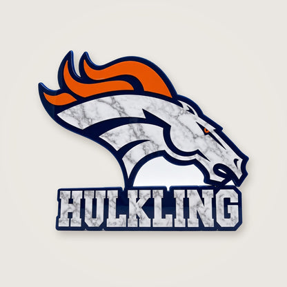 Denver Broncos