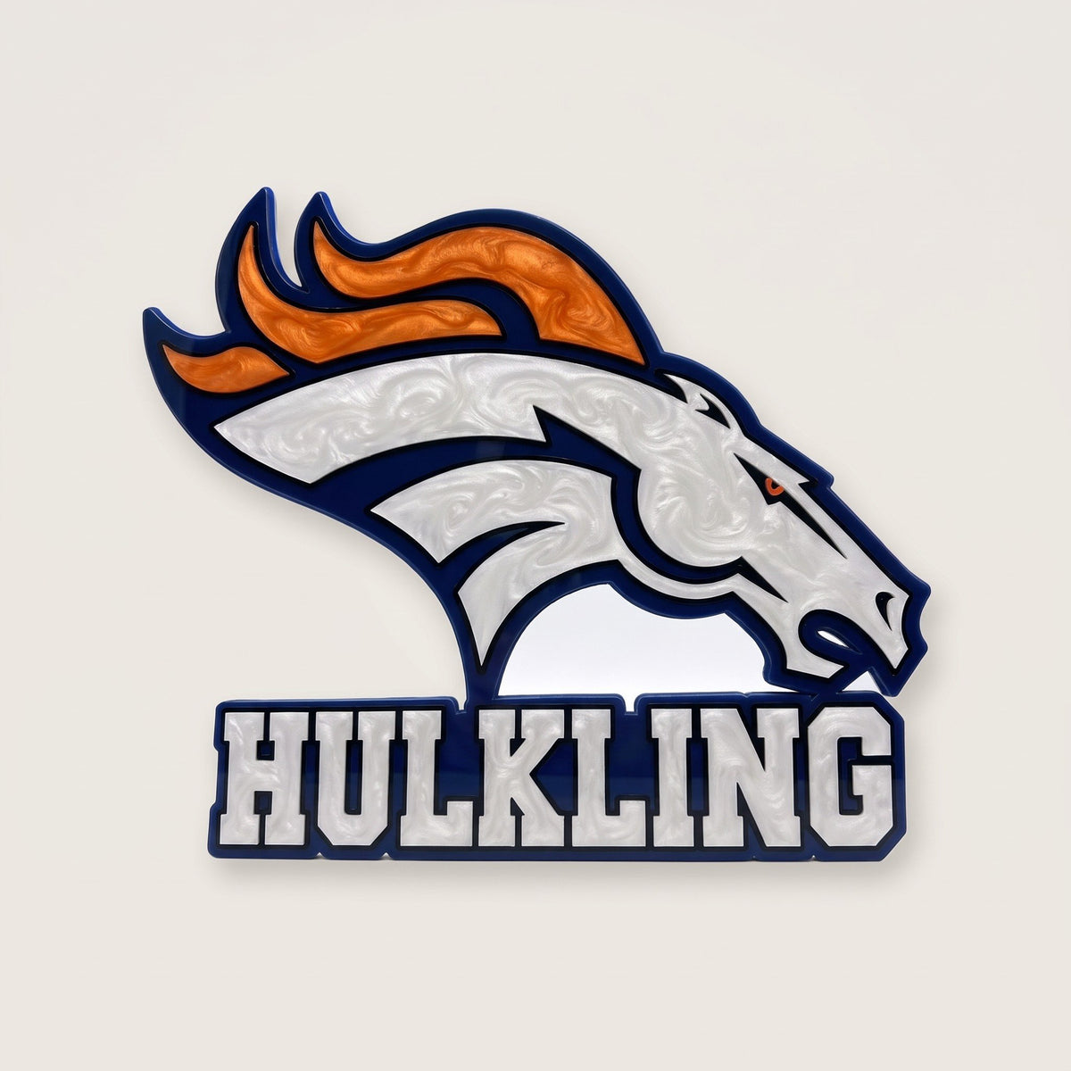 Denver Broncos