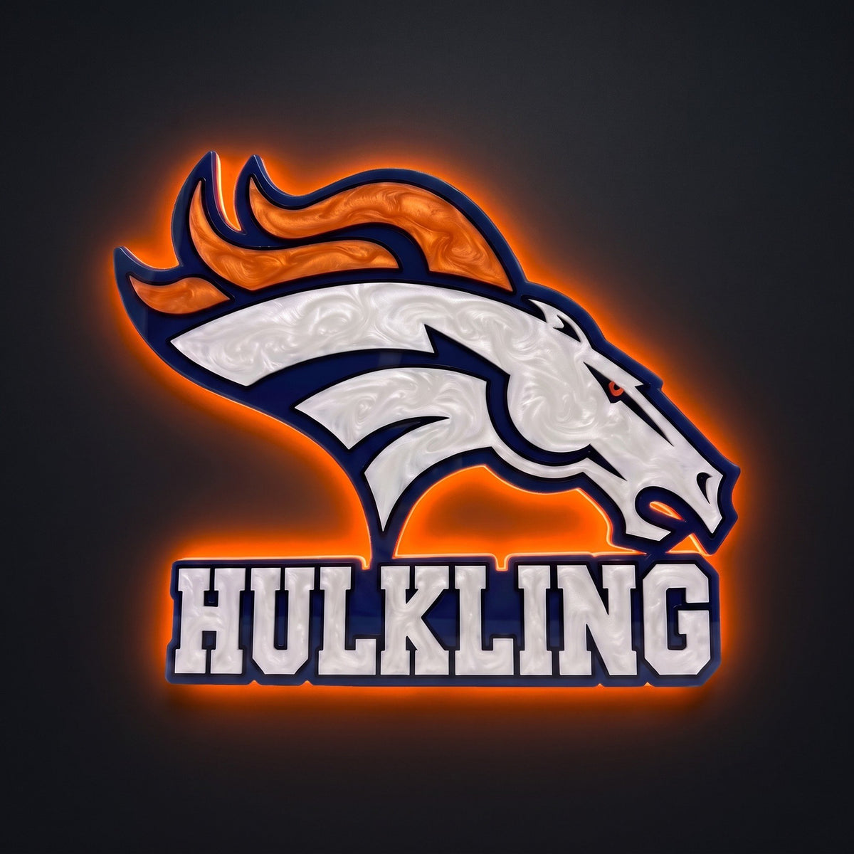 Denver Broncos