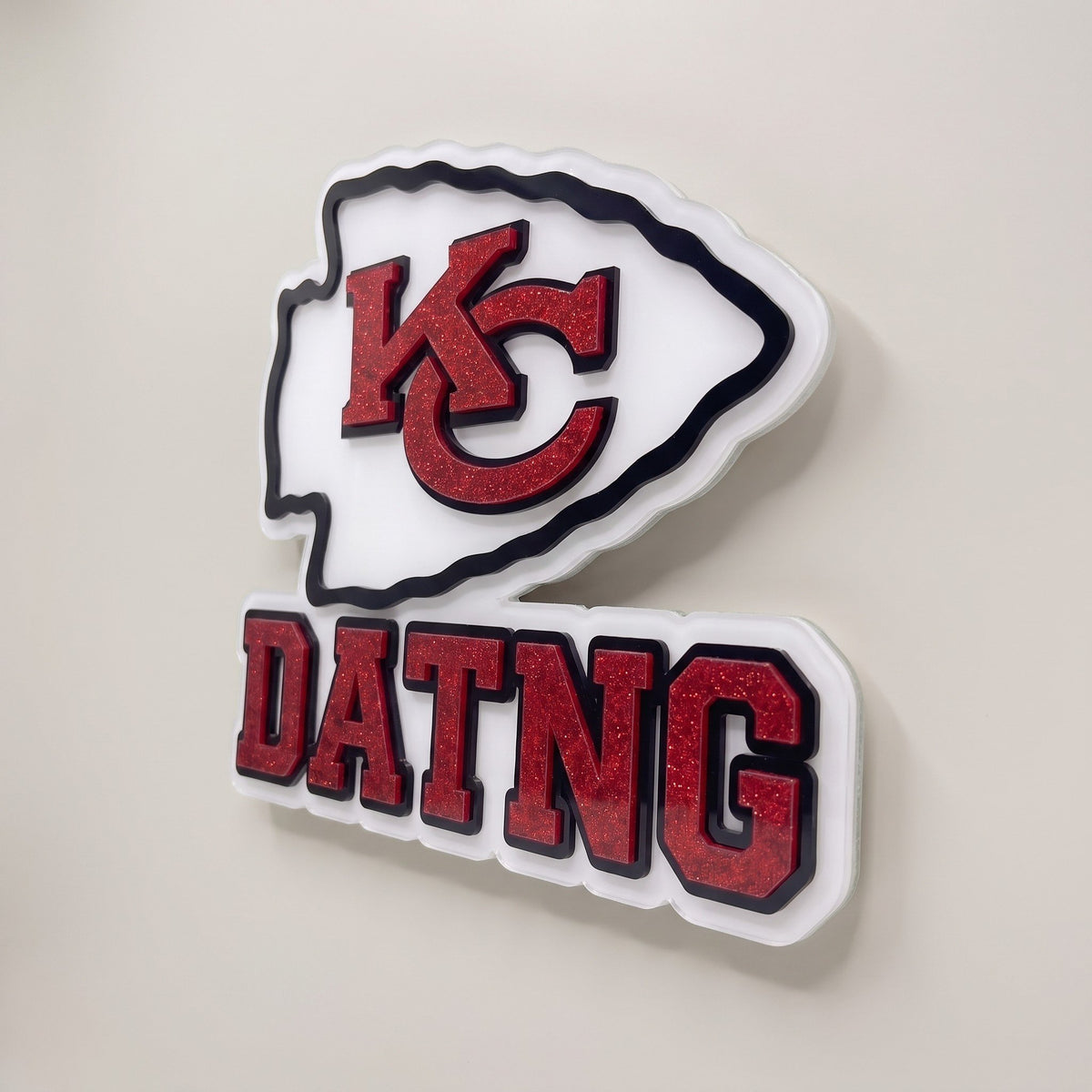 Kansas City Chiefs