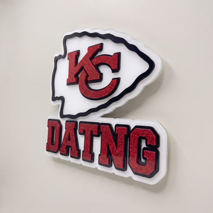 Kansas City Chiefs