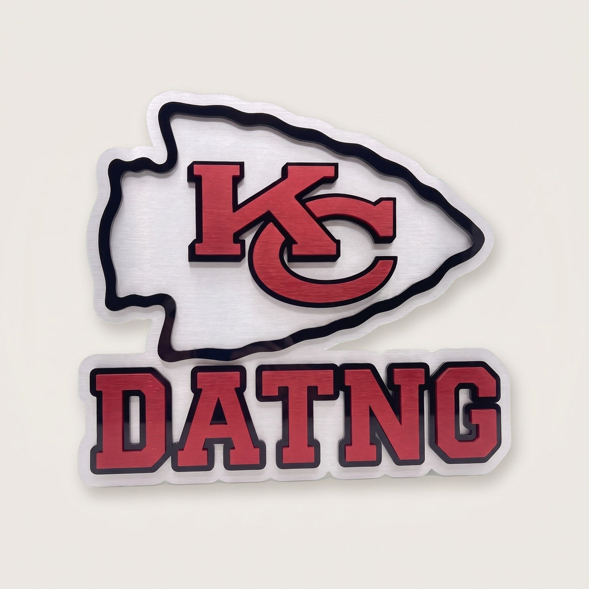 Kansas City Chiefs