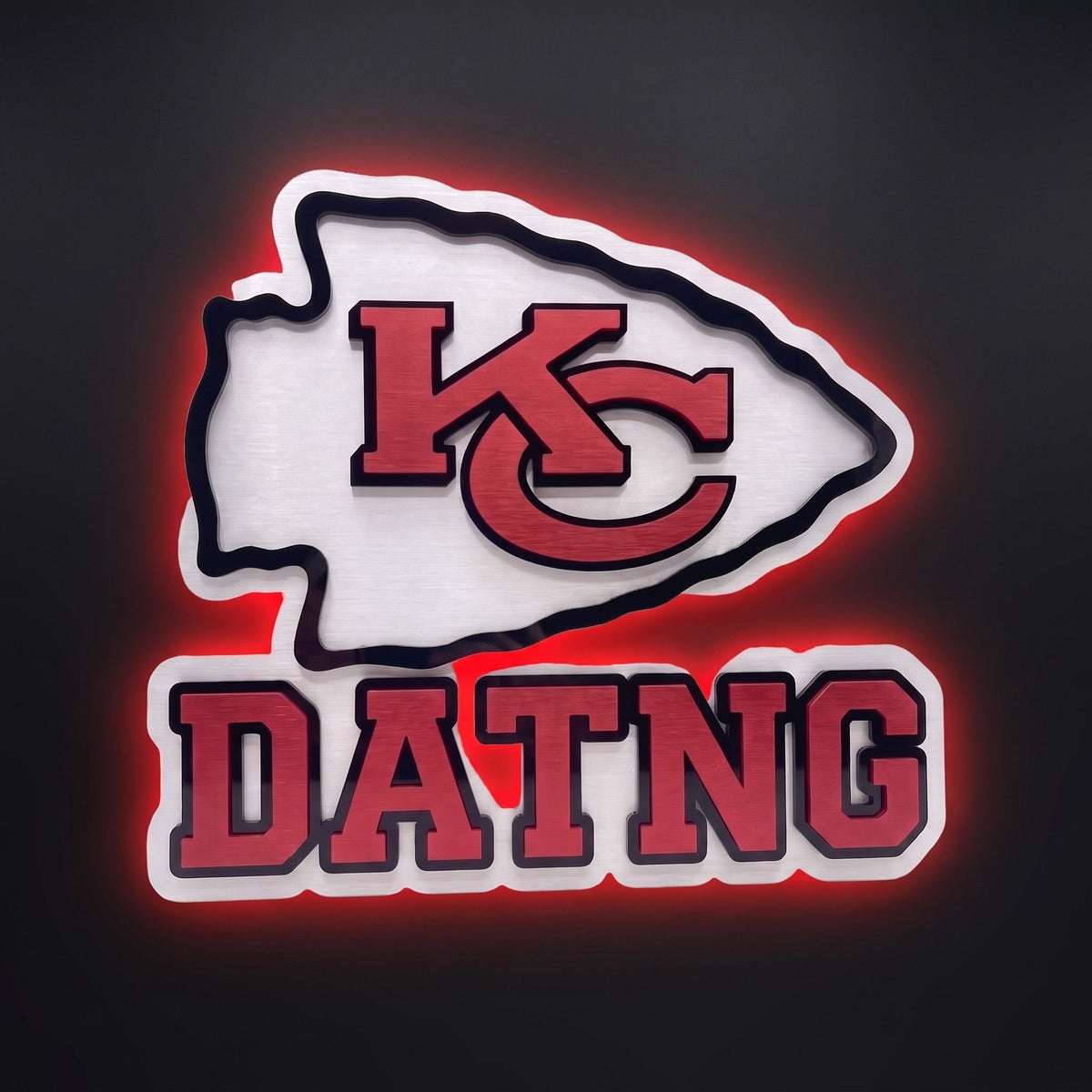 Kansas City Chiefs