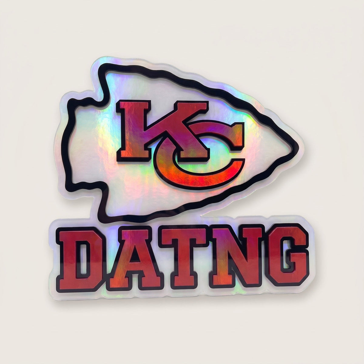 Kansas City Chiefs