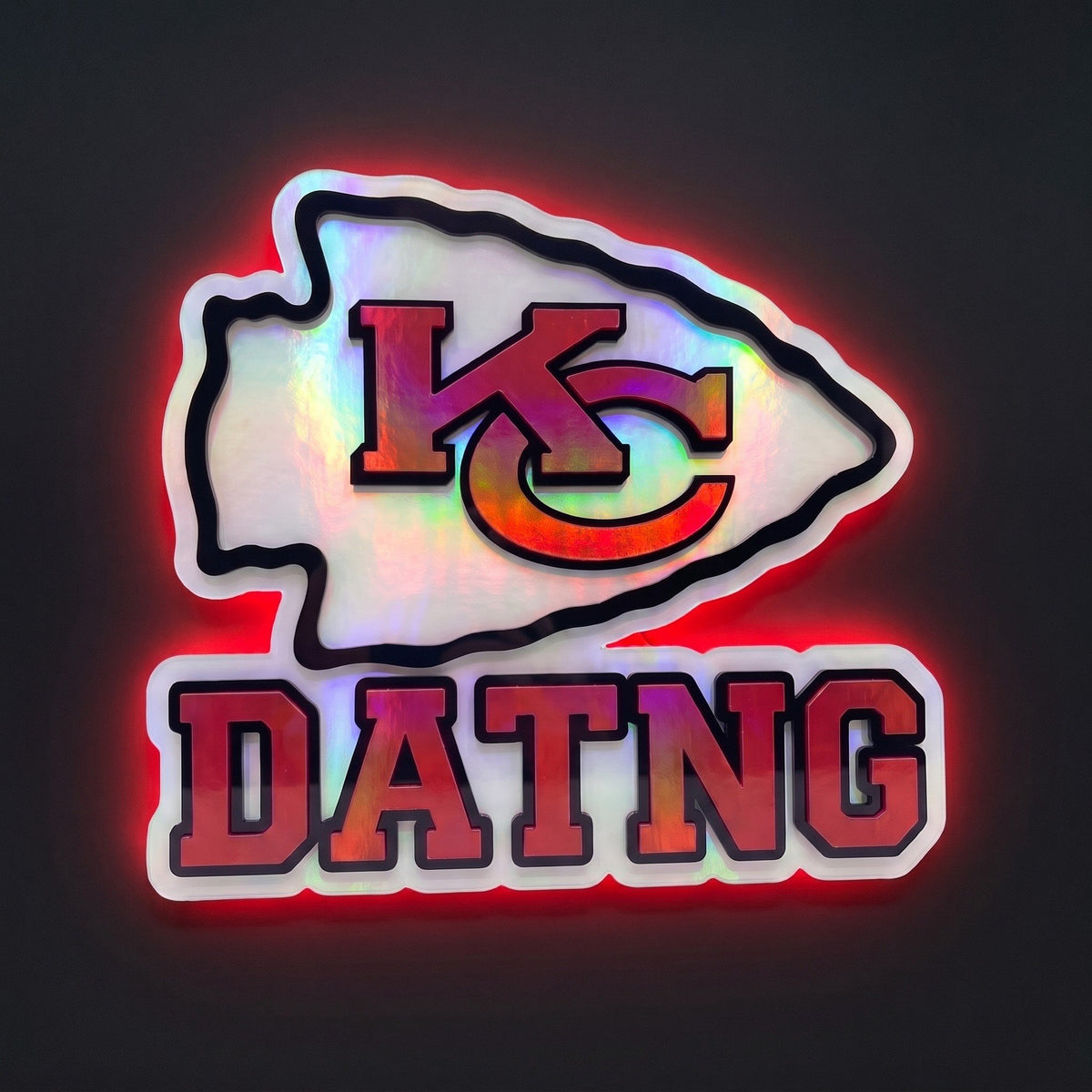 Kansas City Chiefs