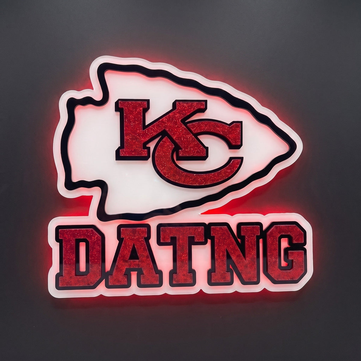 Kansas City Chiefs