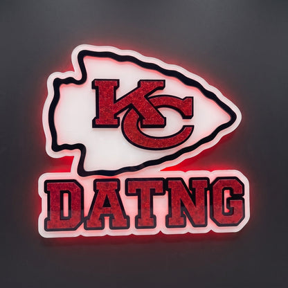 Kansas City Chiefs