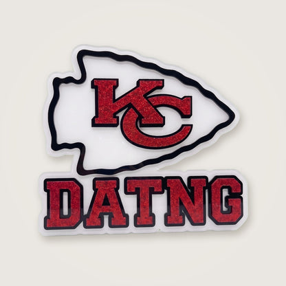 Kansas City Chiefs