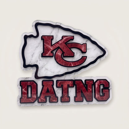 Kansas City Chiefs