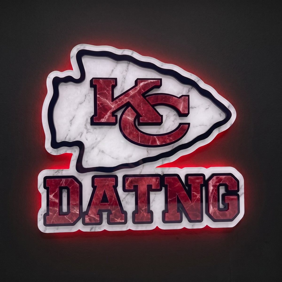 Kansas City Chiefs