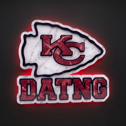 Kansas City Chiefs