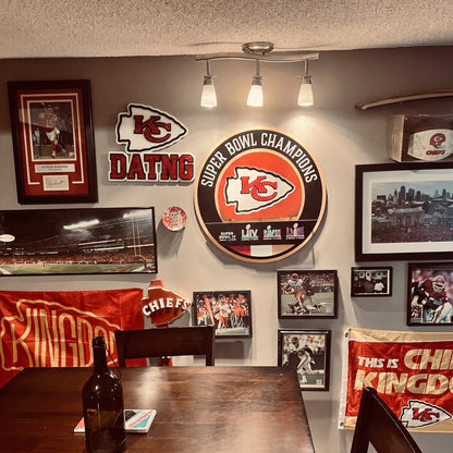Kansas City Chiefs