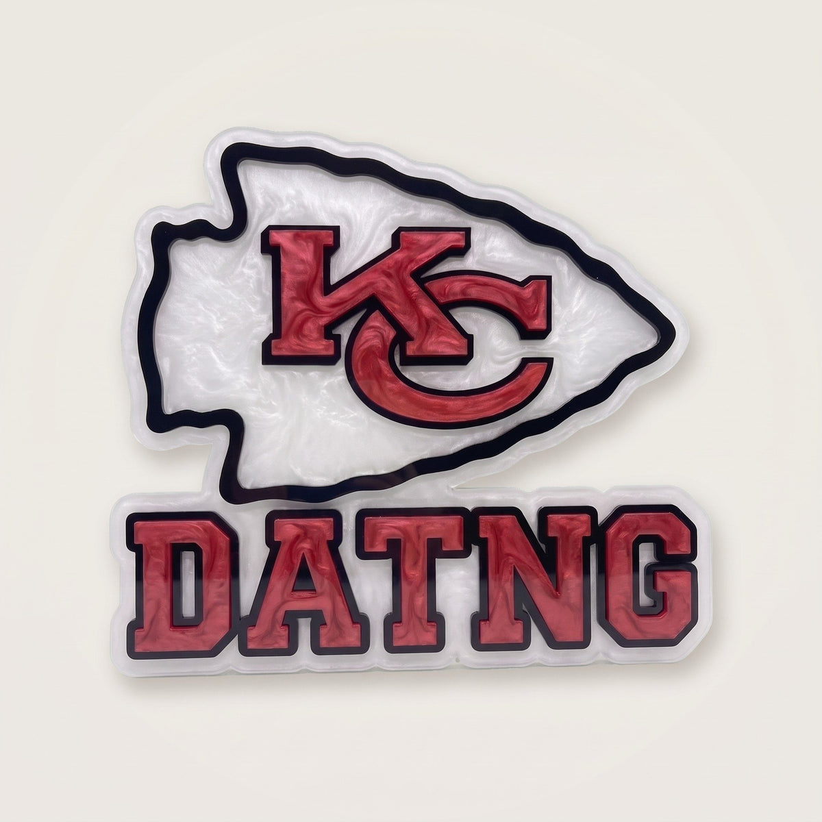 Kansas City Chiefs