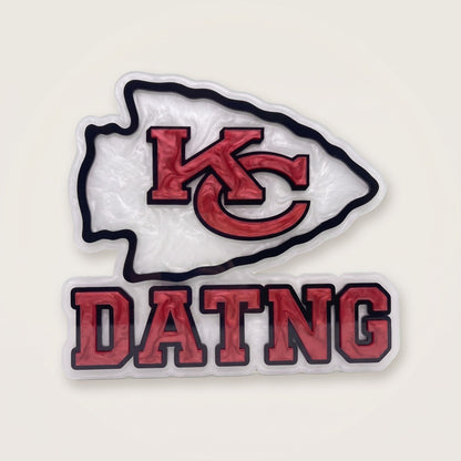 Kansas City Chiefs