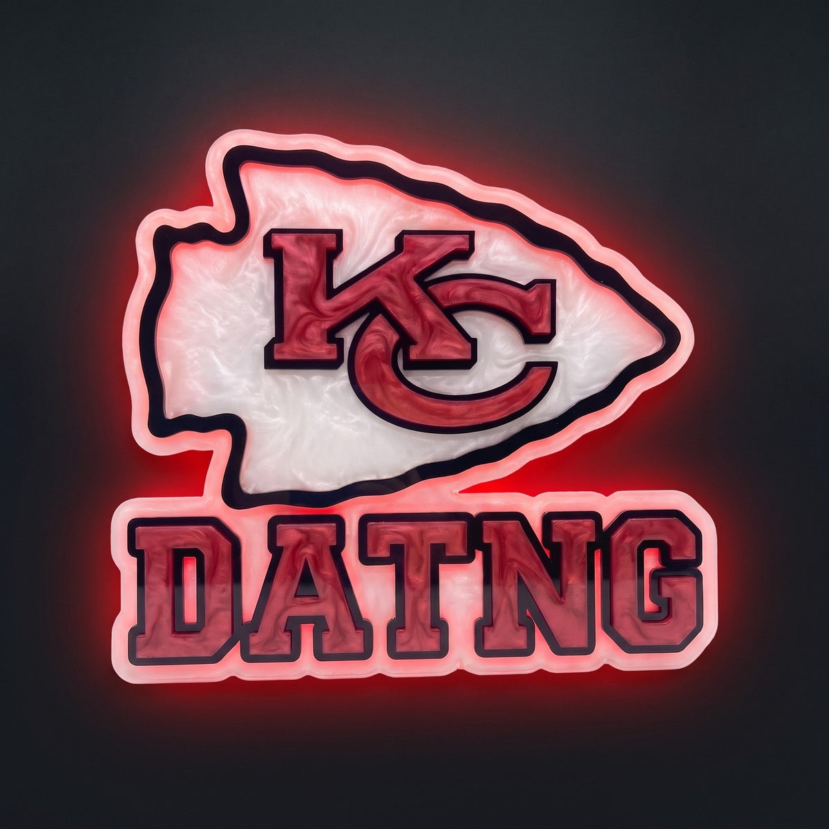 Kansas City Chiefs