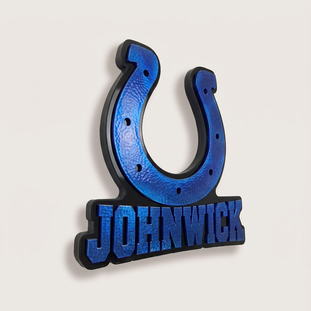 Indianapolis Colts