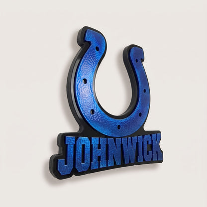 Indianapolis Colts